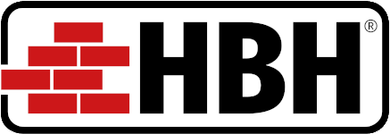 HBH24Online Startseite 