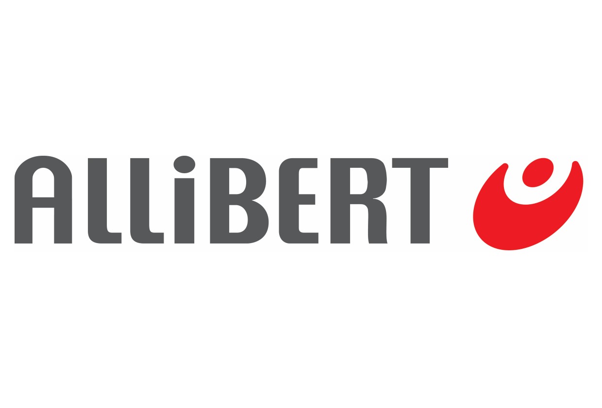 Allibert