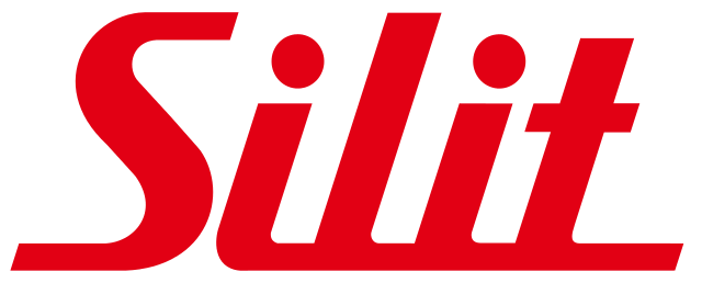 Silit