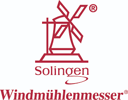 WINDMÜHLENMESSER