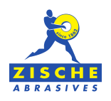 ZISCHE