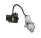 Preview: MATRIX Ersatzteil Anlasser Starter Motorstarter Stanley Schneefräse SPT 182-570 