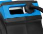 Preview: GÜDE automatische Druckluftschlauchtrommel 15m Schlauchtrommel Druckluftschlauch 