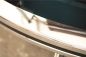 Preview: SCHEPPACH Baumwollbürste Bürste für MRS1300 Renovierungsschleifer Handschleifer 