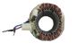 Preview: MATRIX Ersatzteil Stator Spule Stanley Benzin Stromerzeuger Generator SG 4200 