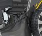Preview: TEXAS Rasenmäher Benzin mit Antrieb Premium 5370RE/WE 53 cm Schnittbreite 65L 