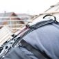 Preview: MAFELL Exo Stabilisator Hebehilfe BionicBack BB-01 S-XXL 