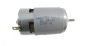 Preview: MATRIX Ersatzteil Gleichstrommotor HRS775S-6221F 18 V DC Motor Universal 