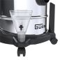 Preview: GÜDE Waschsauger GWS 1600-20 Industriesauger Nass-Trocken Sauger 1600 W 20L 