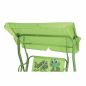 Preview: SIENA GARDEN 672608 Froggy Kinderschaukel ***NEU*** 