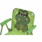 Preview: SIENA GARDEN 672614 Froggy Kindersitzgruppe 4 tlg. ***NEU*** 