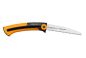 Preview: FISKARS Xtract™ Handsäge / Feinzahnung SW72 ***NEU*** 