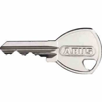 ABUS TITALIUM Hangschloss 64TI/40 HB63 Lock-Tag Vorhängeschloss Bügelschloss 