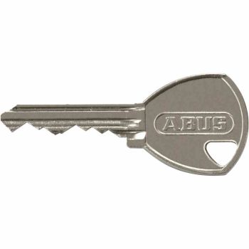 ABUS TITALIUM Hangschloss 80TI/50 Lock-Tag Vorhängeschloss Bügelschloss 