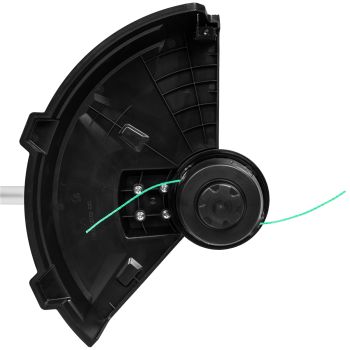 TEXAS BCX2020 Akku Rasentrimmer Trimmer Motorsense 20V ohne Akku und Ladegerät 