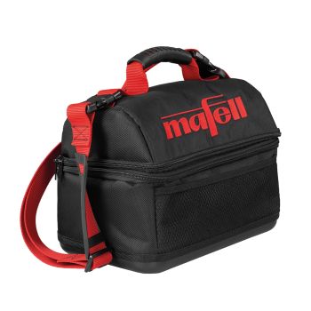 MAFELL Kühltasche TZ-KT08 Isoliertasche 