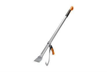 FISKARS WoodXpert Fällheber L ***NEU*** 