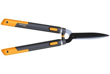 FISKARS Teleskop-Heckenschere SmartFit HS86 ***NEU*** 