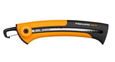 FISKARS Xtract™ Handsäge / Feinzahnung SW72 ***NEU*** 