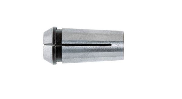 MAFELL Spannzange 8 mm für Oberfräse LO 65 