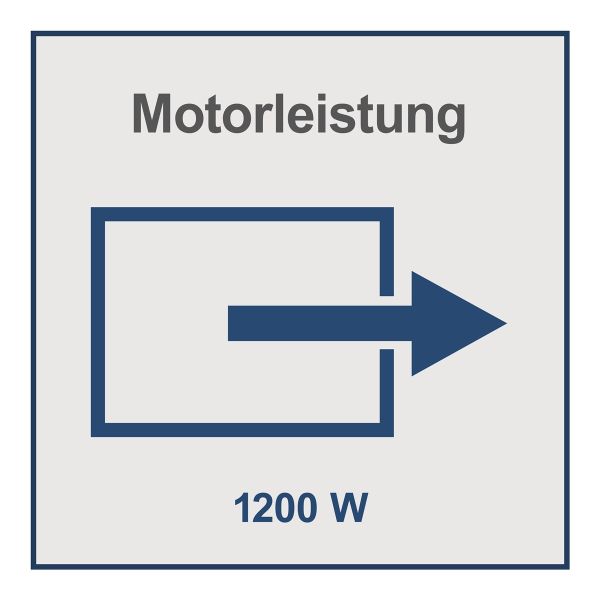 Scheppach Nass Trockensauger NTS30V2 Mehrzwecksauger 3in1 Industriesauger 30L 