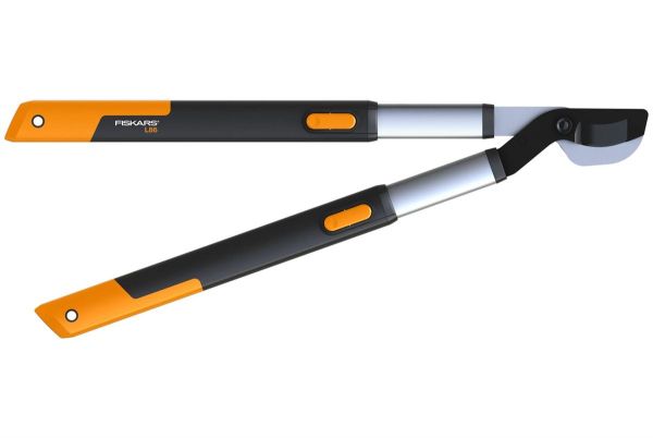 FISKARS Teleskop-Astschere SmartFit L86 ***NEU*** 