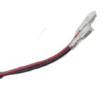 MATRIX Ersatzteil Kabel Motor für Benzin Heckenschere Heckenschneider PHT 26-750 