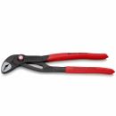 KNIPEX 0307852 Cobra® Wasserpumpenzange 300mm isoliert 2Komponenten Rillengelenk 