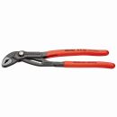 KNIPEX 0306011 Cobra® Wasserpumpenzange, 150mm, 2-Komponenten, Rillengelenk 