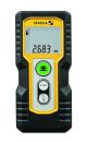 STABILA 1718816 Messlaser, Kl2, 30m ***NEU*** 