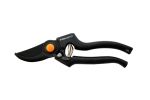 FISKARS Gartenschere, Rosenschere, Blumenschere, Astschere PRO 23cm ***NEU*** 