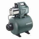 METABO Tauchpumpe HWW 6000/50 Inox ***NEU*** 