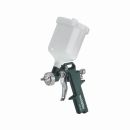 METABO Farbspritzpistole, Lackierpistole FSP 600 ***NEU*** 