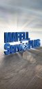 MAFELL Service Plus Schutzbrief 36 Monate für MAFELL Geräte 1501 € - 4000 € netto 