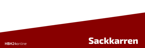 Sackkarren
