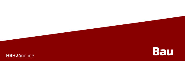 Bau
