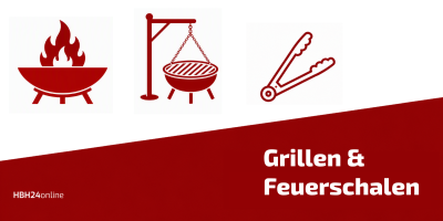 Grillen