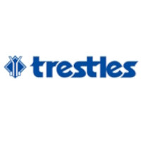 Trestles
