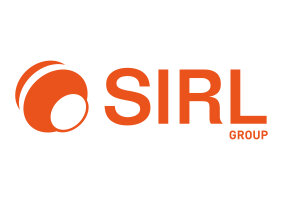 SIRL