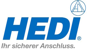 HEDI