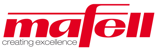 Mafell
