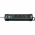 BRENNENSTUHL Premium-Line Steckdosenleiste 4-fach schwarz 1,8m H05VV-F 3G1,5