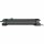 BRENNENSTUHL Premium-Line Steckdosenleiste 4-fach schwarz 1,8m H05VV-F 3G1,5