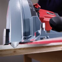 MAFELL Multifräse MF 26 cc AF MAX im T MAX Alufräse Fräse Säge Fräsmaschine