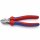 KNIPEX 0303403 Seitenschneider, 160mm, Isoliert, Standard