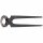 KNIPEX 0301314 Kneifzange, 210mm