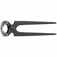 KNIPEX 0301316 Kneifzange 250mm Spezial-Werkzeugstahl...