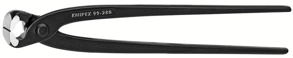 KNIPEX 0301328 Monierzange, 250mm