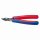 KNIPEX 0303540 Seitenschneider, 125mm, Isoliert, Standard