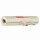 KNIPEX 0304315 Abmantelungswerkzeug 125mm für Datenkabel,
